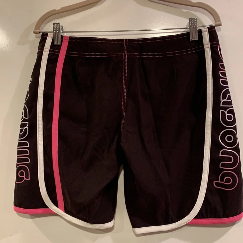 Billobong shorts - Picture 2 of 4
